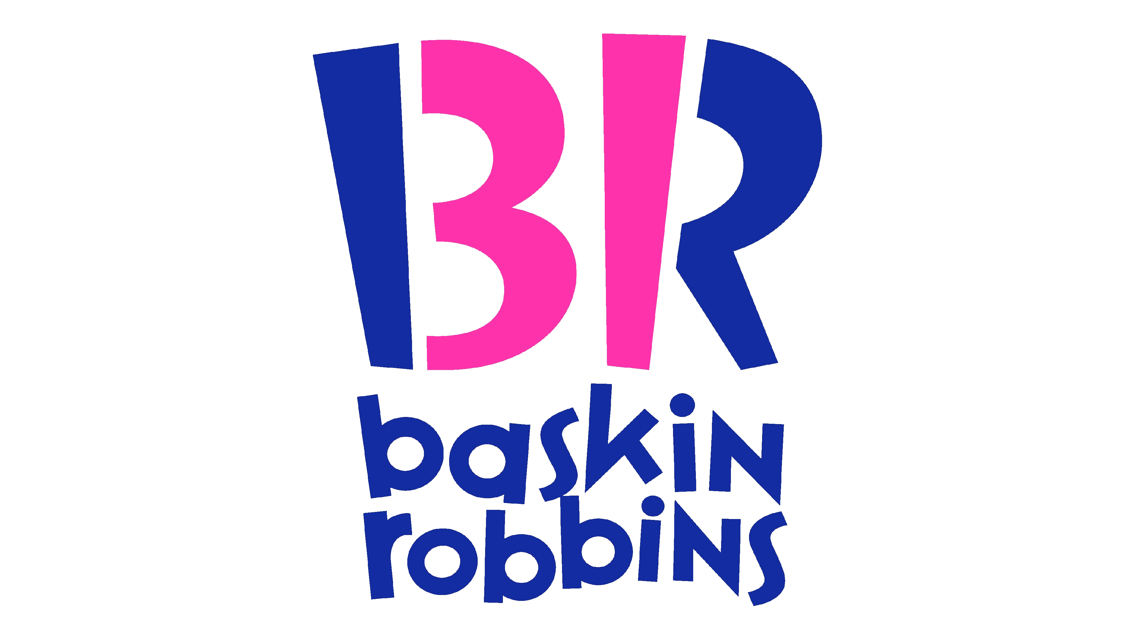 Baskin-Robbins