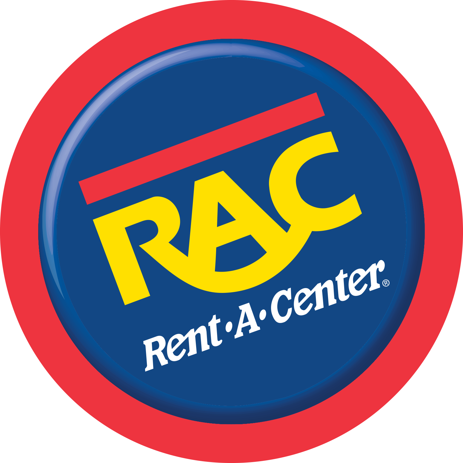 Rent-A-Center